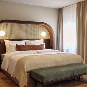 Hotel Mailberger Hof