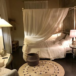 La Dimora Del Casanova B&B Boutique
